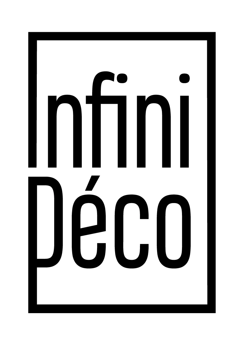 LOGO-INFINI-DECO-sans-salon