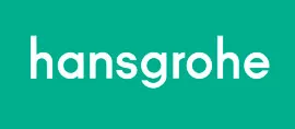 Installateur agréé VIP Hansgrohe