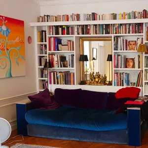 bibliotheque-montparnasse