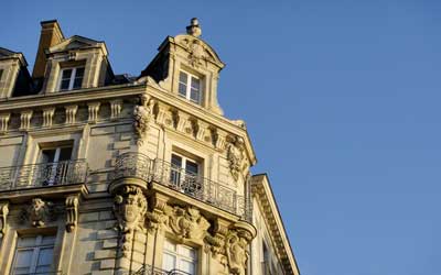 Les aides financières pour la rénovation de mon appartement à Paris