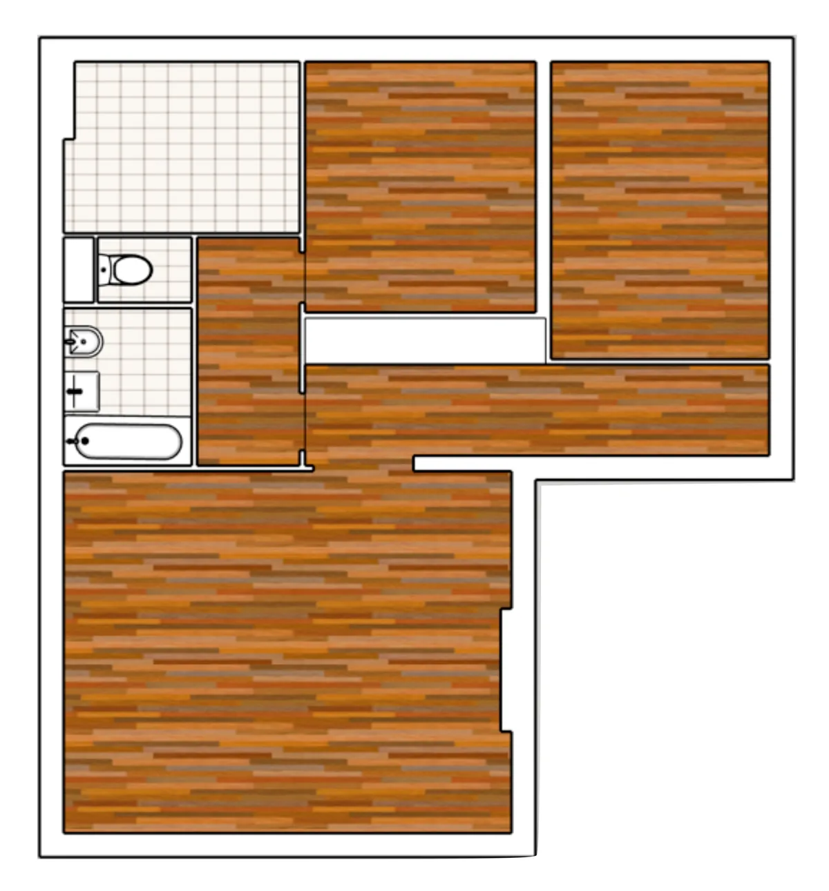 ancienne-configuration-appartement-paris