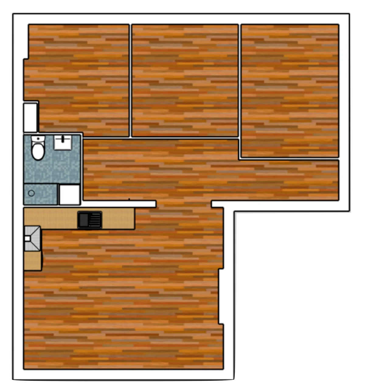 nouvelle-configuration-appartement-paris