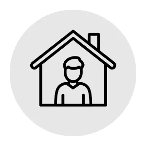 picto-proprietaire-occupant