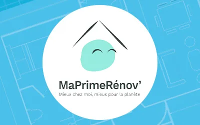 Aide à la rénovation énergétique MaPrimeRénov’, évolution au 15 mai 2024
