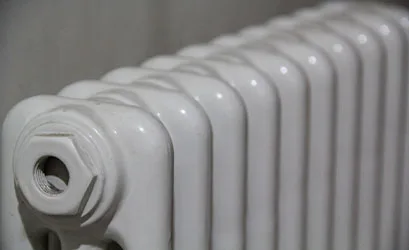 Rénover son chauffage à Paris : faire des économies d’énergie