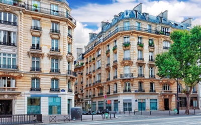 Changer ses fenêtres à Paris pour réduire sa facture d&rsquo;énergie