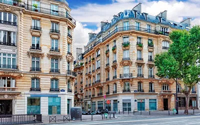 Changer ses fenêtres à Paris pour réduire sa facture d’énergie