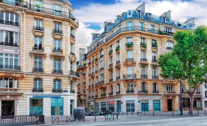 Changer ses fenêtres à Paris pour réduire sa facture d&rsquo;énergie